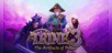 Trine 3: The Artifacts of Power