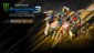 Monster Energy Supercross 3 - Special Edition