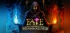 FATE: Reawakened