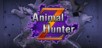Animal Hunter Z