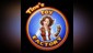 Tina's Toy Factory