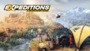 Expeditions A MudRunner Game (PS4 / PS5)