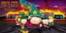 South Park™ : The Stick of Truth™