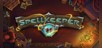 SpellKeeper