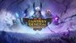 Fantasy General II: Invasion