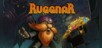 Ruggnar