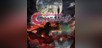 Bloodstained: Curse of the Moon