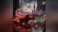 Bloodstained: Curse of the Moon