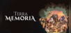 Terra Memoria