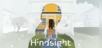 Hindsight