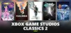 XGS Classics 2