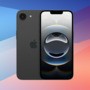 Apple iPhone 16e 128GB