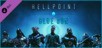 Hellpoint: Blue Sun PC - DLC