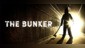 The Bunker