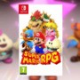 Super Mario RPG