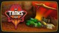 Of Tanks and Demons III