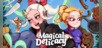 Magical Delicacy
