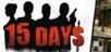 15 Days PC