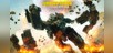 MechWarrior 5: Mercenaries - JumpShip Edition