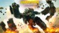 MechWarrior 5: Mercenaries - JumpShip Edition