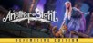 Another Sight (PC) - Steam