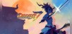 Disgaea 7: Vows of the Virtueless