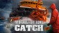 01 Deadliest Zone Catch — Boat Crab & Fishing Simulator
