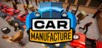 Car Manufacture