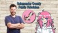 Salamander County Public Television PS4™ & PS5™