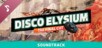 Disco Elysium - The Final Cut OST