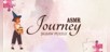 ASMR Journey - Jigsaw Puzzle