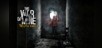 This War of Mine: The Little Ones