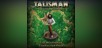 The Woodsman