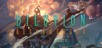 Diluvion: Resubmerged
