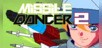 Missile Dancer 2