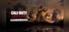 Call of Duty®: Vanguard - Cross-Gen Bundle