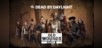 Dead by Daylight: Old Wounds Pack
