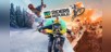 Riders Republic™ PS4 & PS5