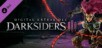 Darksiders III - Digital Extras