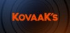 KovaaK's PC