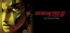 Shin Megami Tensei III Nocturne HD Remaster