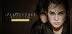 A Plague Tale: Requiem - Cloud Version
