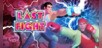 LASTFIGHT