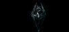 The Elder Scrolls V: Skyrim VR