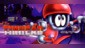 Tinhead (QUByte Classics) [PS4]