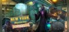 New York Mysteries: The Lantern of Souls