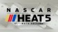 NASCAR Heat 5 - Ultimate Edition