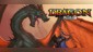 Dragon Pinball