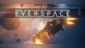 EVERSPACE