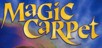 Magic Carpet